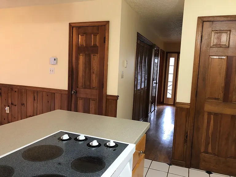 183 Rhododendron Ln — Photo 35