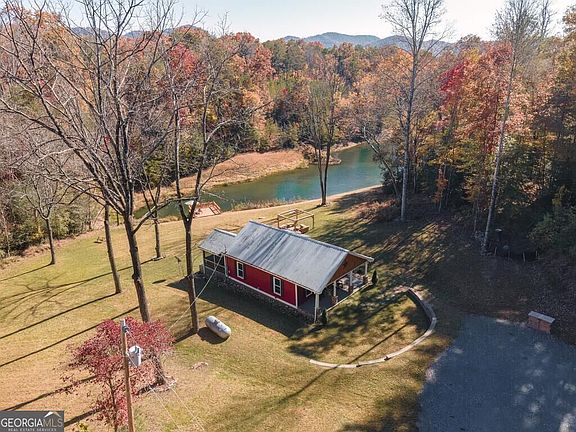 2nd image of 30 Seabolt Dr
