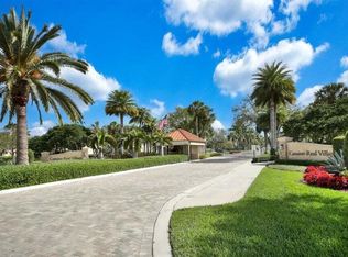 5851 Camino Del Sol APT 307, Boca Raton, FL 33433