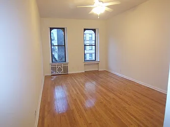 Rented by Keyah Enterprises