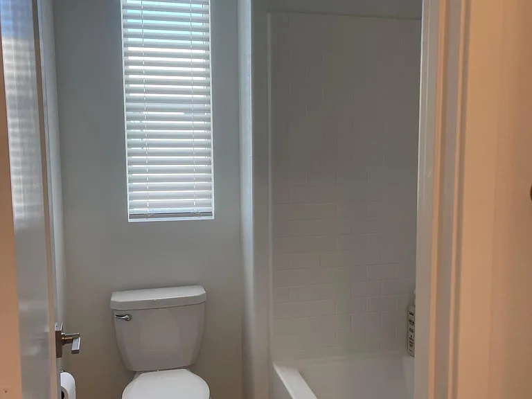 1896 S Westside Dr #70 — Photo 13