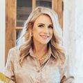 Kelly Bullis