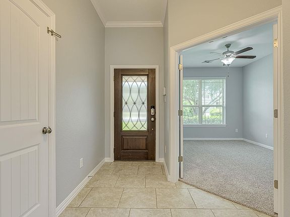 5th image of 2701 Auburn Chestnut Ln