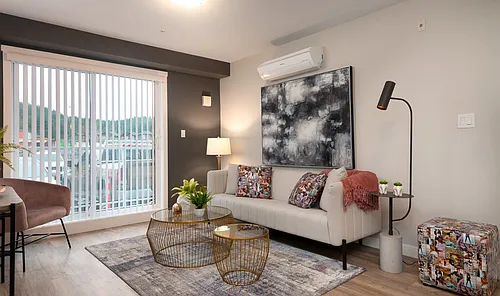 Floor plan 407-3149