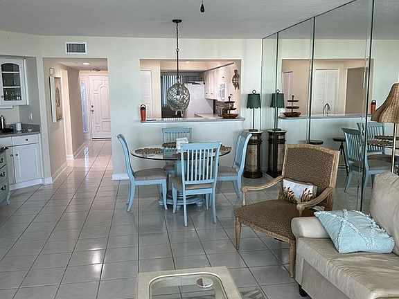 4th image of 990 Cape Marco Dr Unit 502