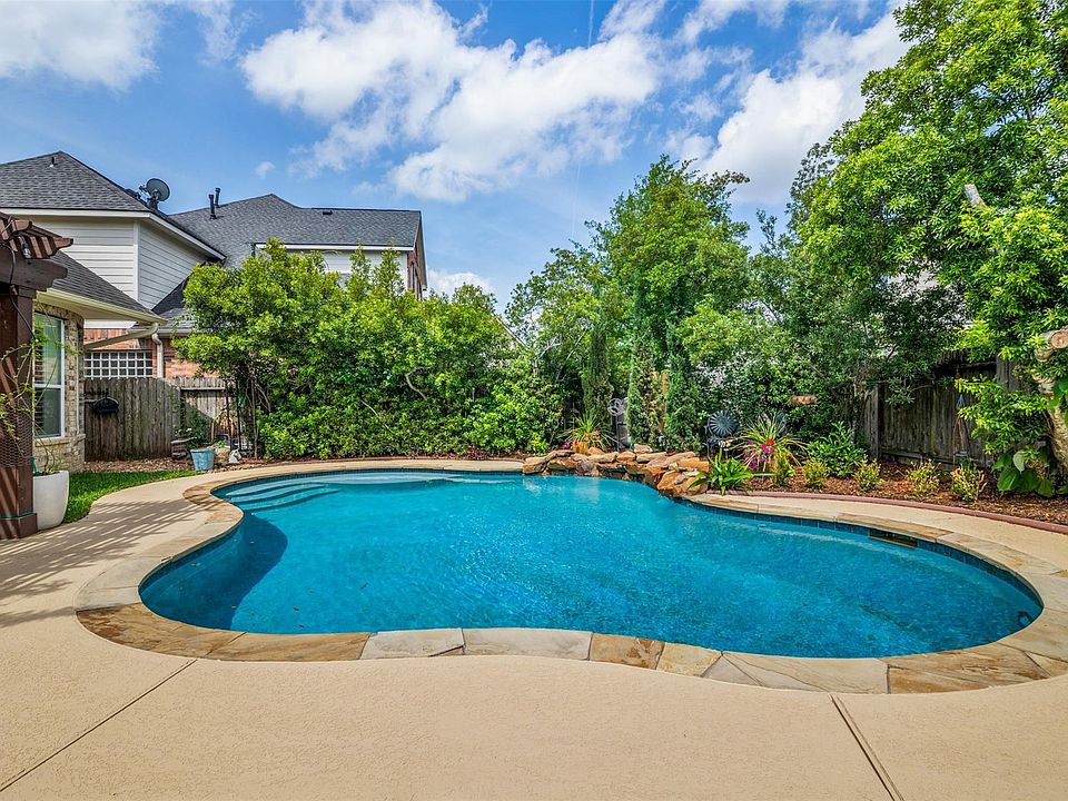 1st image of 11506 Kingsbarn Ct