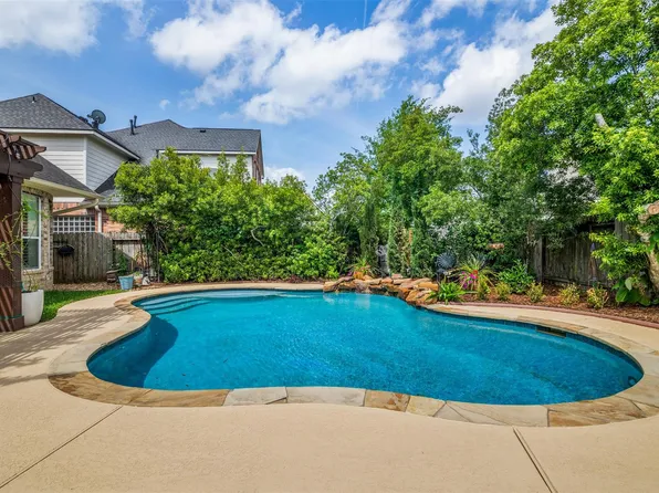 11506 Kingsbarn Ct, Tomball, TX 77377