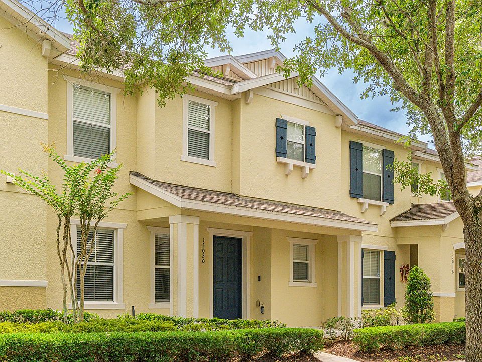 1st image of 13020 Auburn Cove Ln