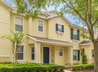 13020 Auburn Cove Ln, Orlando, FL 32828