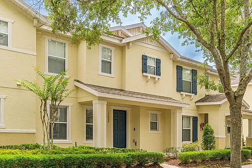 13020 Auburn Cove Ln Photo 1