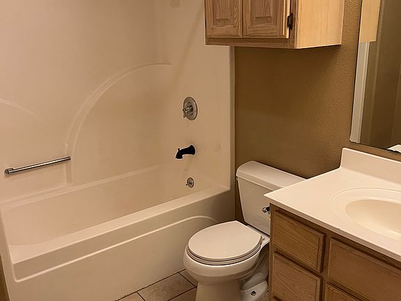 5th image of 3309 Avenue D