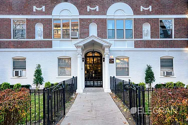 Rented by (Legacy) Elegran