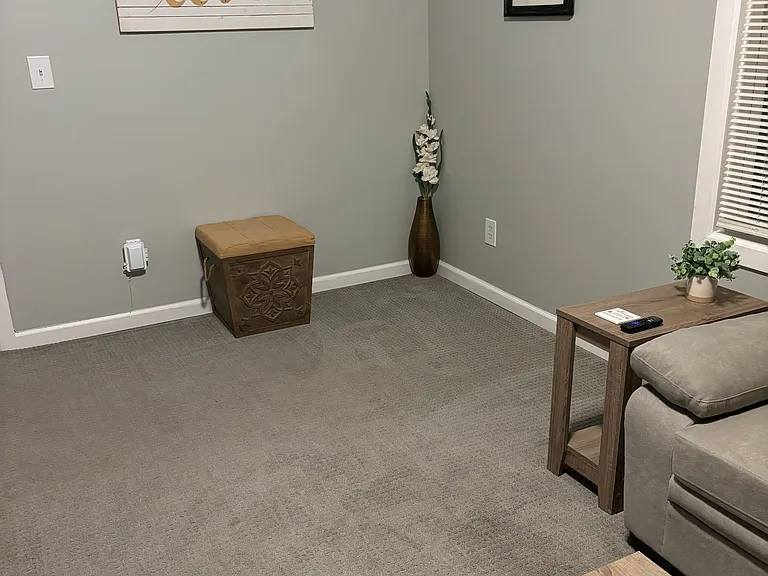 52 Phillips Rd #2 — Photo 15