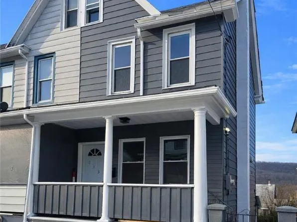 253 E Abbott St, Lansford, PA 18232