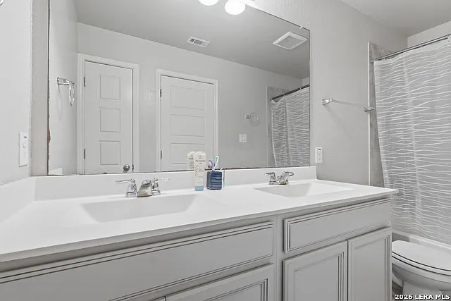 11634 Tribute Oaks — Photo 27