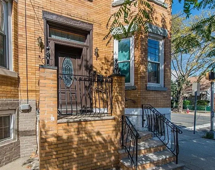 47 Webster Ave — Photo 13