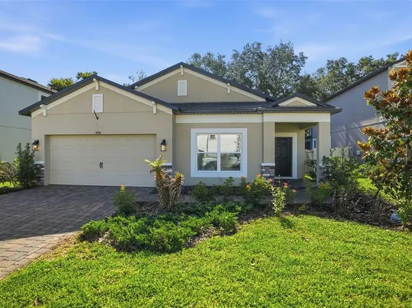 11996 Hilltop Farms Dr, Dade City, FL 33525