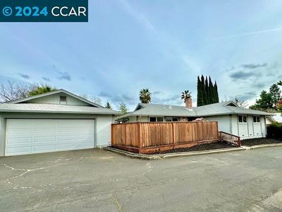 5518 Guadalupe Ct, Concord, CA, 94521