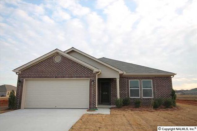 1st image of 2515 First Hill Cir