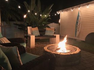 5472 4th St, Saint Augustine, FL 32080