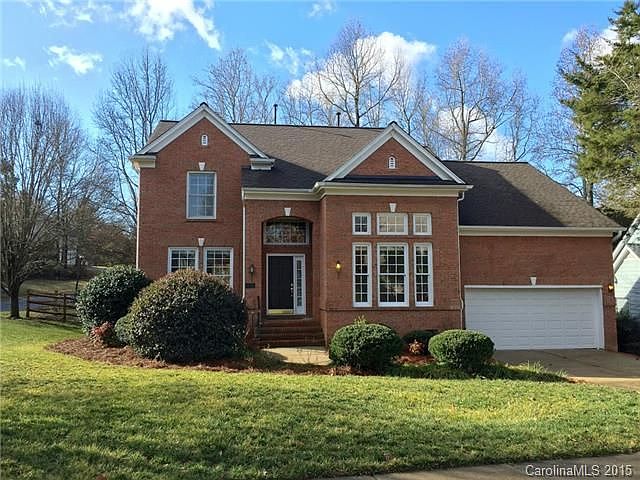 1st image of 10458 Breamore Dr