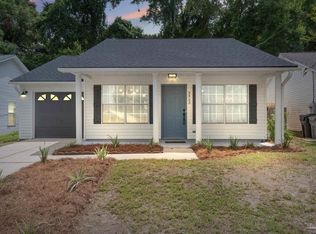 3453 Riverside Dr, Pensacola, FL 32514