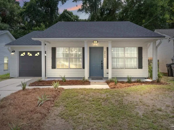 3453 Riverside Dr, Pensacola, FL 32514