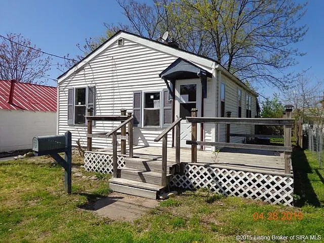 Property photo 2