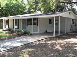 210 Shadow Lawn Ln, Perdido Key, FL 32507