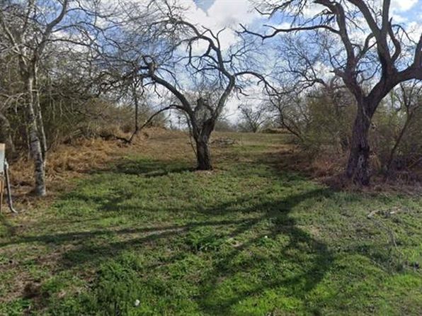 146 Windy Ridge Loop, Sandia, TX 78383