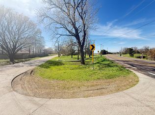 315 Smirl Dr, Heath, TX 75032