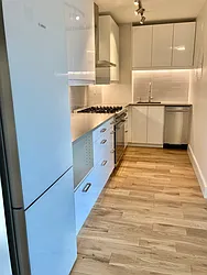 Rented by Elite View Realty Inc