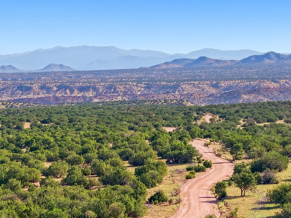 1st image of 0 La Madera Rd