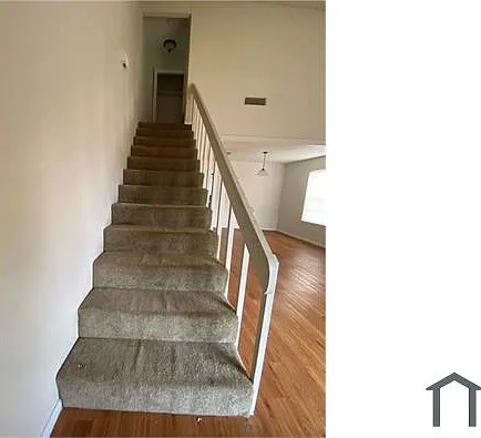 3717 Thornberry Ct — Photo 4