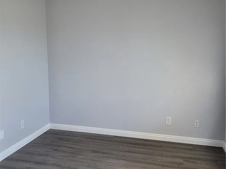 10564 Moultrie Ave — Photo 22