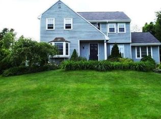 71 Stroudwater Rd, Portland, ME 04102