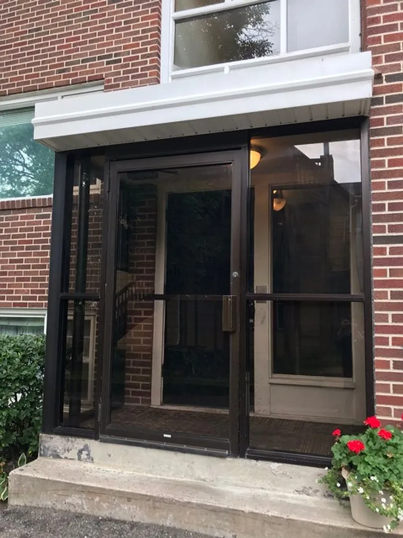 Building Photo - 417 Grand Ave #1-11