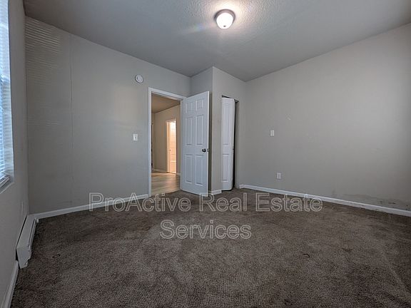 4th image of 809 Whitehead Ave