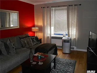 Sold by Benjamin Realty Since 1980