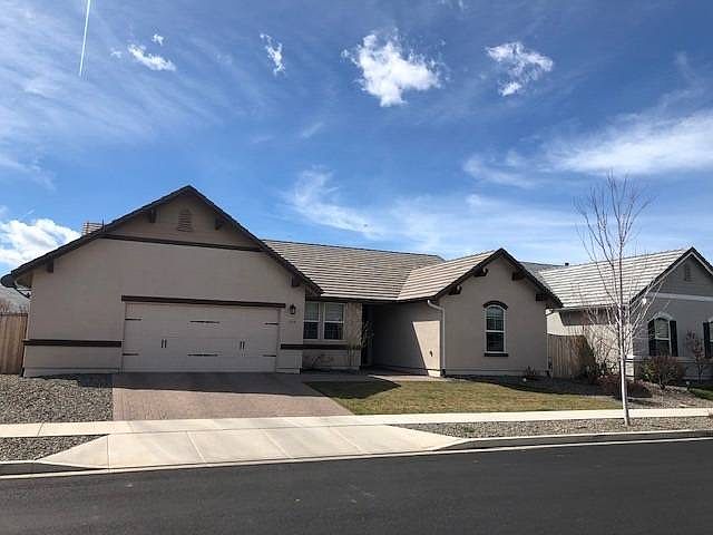 1st image of 1135 Monterra Dr