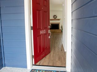 18515 Egret Bay Blvd APT 803, Houston, TX 77058