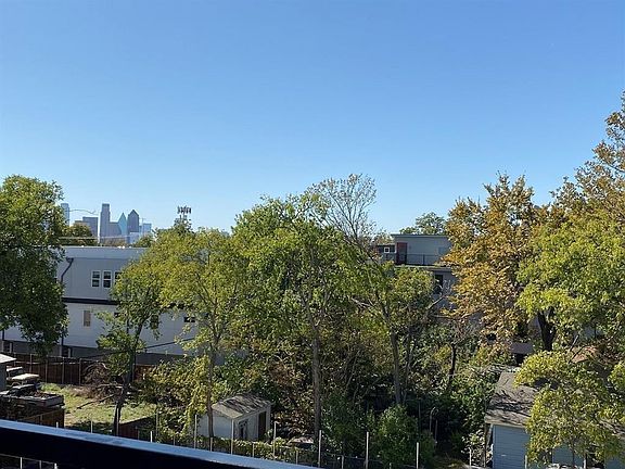5th image of 5711 Lindell Ave #102