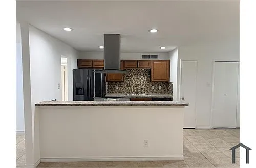 3410 Maple Ln Photo 1