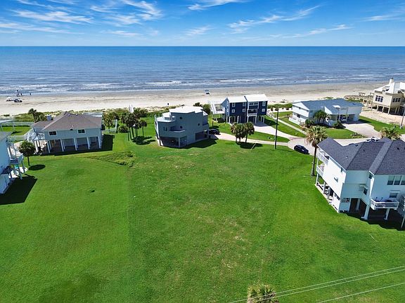 5th image of 18610 W De Vaca Ln Lot 25