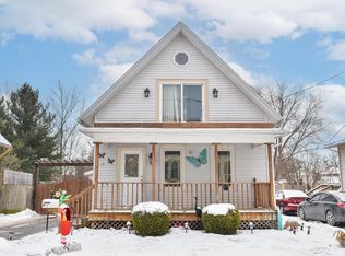 537 Elizabeth St, Waukesha, WI 53186