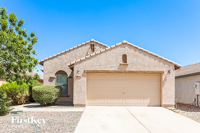 1st image of 970 W Desert Hills Dr