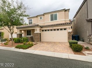 8455 Adams Grove St, Las Vegas, NV 89139