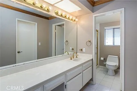 21820 Marylee St #225 — Photo 47