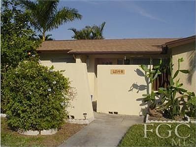 1st image of 6214 Principia Dr #2