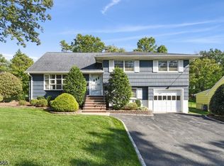 32 Aspen Rd, West Orange, NJ 07052